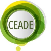 Ceade Consultoría