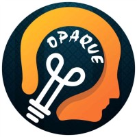 OPAQUE ENERGY SOLUTION