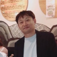 Hiroyuki Sato