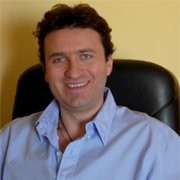 Valentin Dem