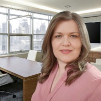 Aleksandra Ruvcheska Ilieska