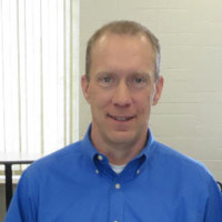 William Durr