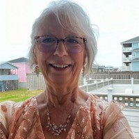 Cynthia (Cindy) Beals