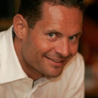 Robert Thätig