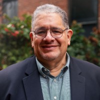 Bryan Abelowitz, CTS-D