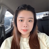 Kailing Chan