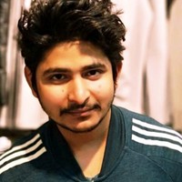 Mrinal Thakuria