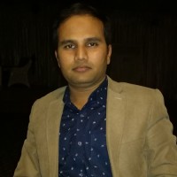 Faisal Saleem