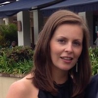 Shonel Rudgley