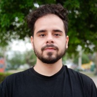 Rodrigo Vaccari