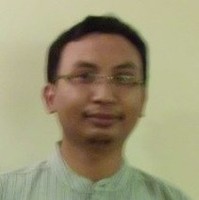 Firmansyah Farid