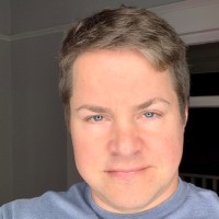 Scott Hornbeck