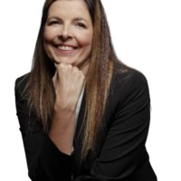 Sandra Salé