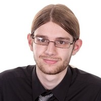 Kyle Potter