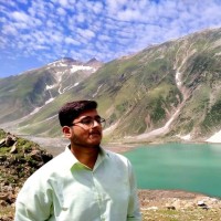 Mustafa Murtaza