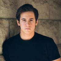 Adam Beseiso