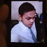 Dudih Rahmat Nurdiansyah