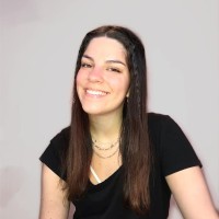 Catalina Dominguez