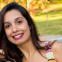 Dafne Iadeluca
