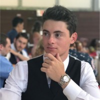 Jacob Seemann