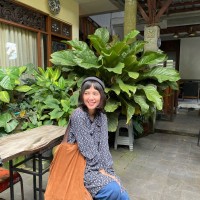 Rizky Ardhya Garini