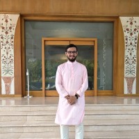 Pallav Gajre