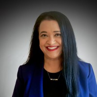 Shilpa Kodkani, P.E.
