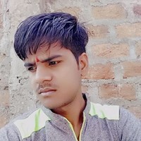 Munna Raikwar