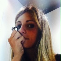 Giorgia D'Anza