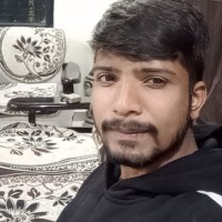 Shubham Sankat