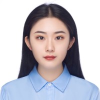 张爱佳