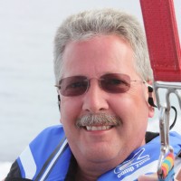 Glenn Buckley