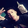 Leonel Reyna