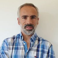 Armindo Antunes