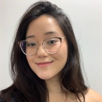 Silvia Moriya