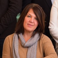 Vera Klaus