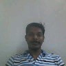 Ativeer Jain