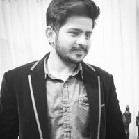 Ammar Siddiq