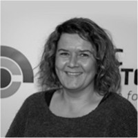Anita Johansen