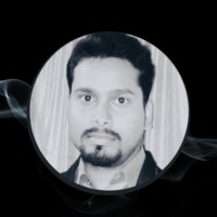 Prashant Singh (Freelancer)