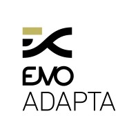 Grupo EvoAdapta UC
