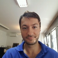 Mirko Marevic