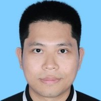 邱桂明