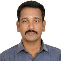Veerasamy Parasuraman
