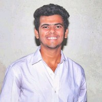 Luckveer Kaushal
