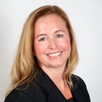Julianne (Juli) Halsch