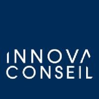 Innova Conseil