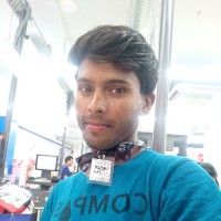 Bilesh Kumar