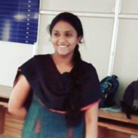 Renuka balasundram