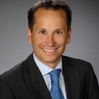 Florian Schmidt-Popescu